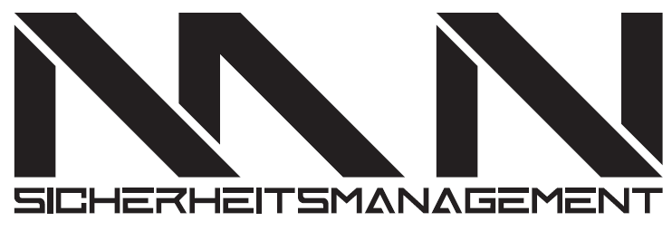 MN Sicherheitsmanagement